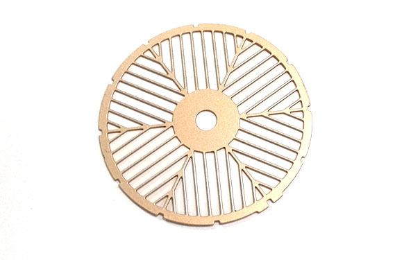 吹風(fēng)筒入風(fēng)網(wǎng)廠家 吹風(fēng)筒入風(fēng)網(wǎng)廠家