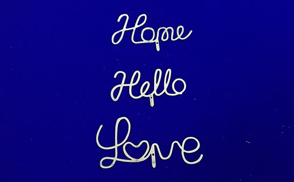 標牌蝕刻 標牌蝕刻