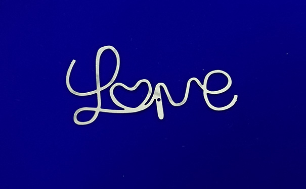 不銹鋼蝕刻字 不銹鋼蝕刻字