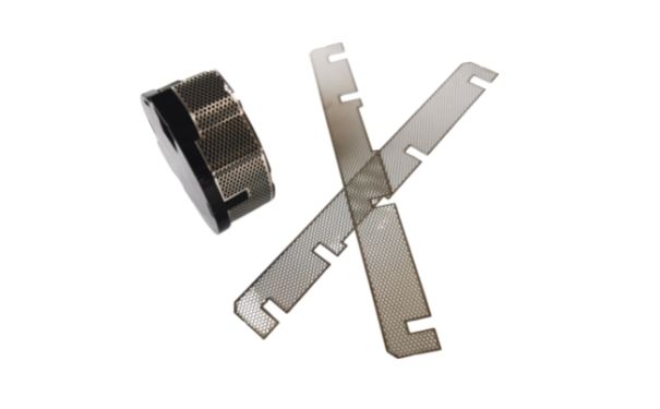 不銹鋼防蟲網(wǎng) 不銹鋼防蟲網(wǎng)