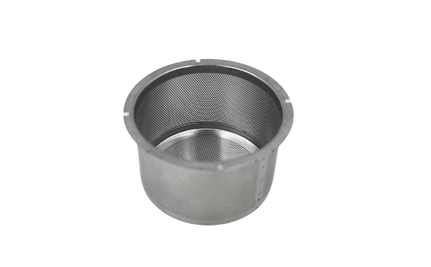 高速吹風(fēng)機(jī)入風(fēng)網(wǎng)罩 高速吹風(fēng)機(jī)入風(fēng)網(wǎng)罩