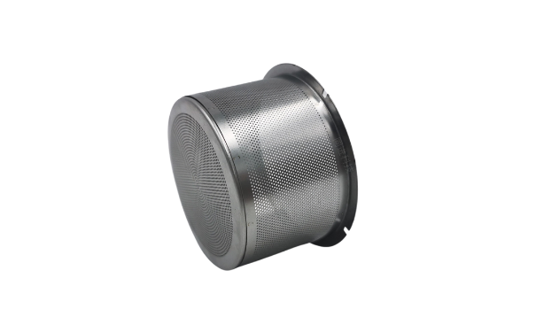 高速吹風(fēng)機(jī)入風(fēng)網(wǎng)罩 高速吹風(fēng)機(jī)入風(fēng)網(wǎng)罩