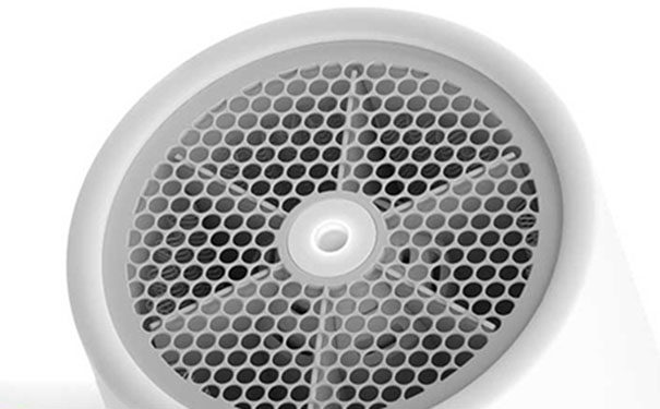 吹風(fēng)機(jī)金屬網(wǎng) 吹風(fēng)機(jī)金屬網(wǎng)