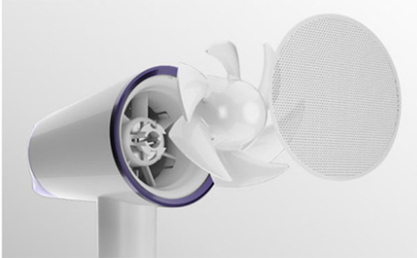 吹風(fēng)機(jī)進(jìn)風(fēng)網(wǎng) 吹風(fēng)機(jī)進(jìn)風(fēng)網(wǎng)