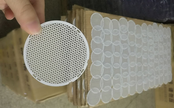 吹風(fēng)機(jī)金屬網(wǎng) 吹風(fēng)機(jī)金屬網(wǎng)