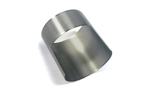 無縫焊接吸塵器不銹鋼濾網(wǎng) 無縫焊接吸塵器不銹鋼濾網(wǎng)