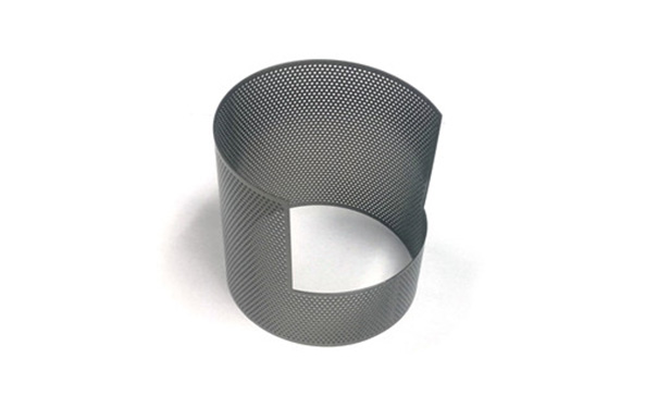 無縫焊接吸塵器鋼網(wǎng) 無縫焊接吸塵器鋼網(wǎng)