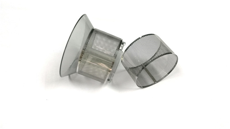 吸塵器不銹鋼濾網(wǎng) 吸塵器不銹鋼濾網(wǎng)