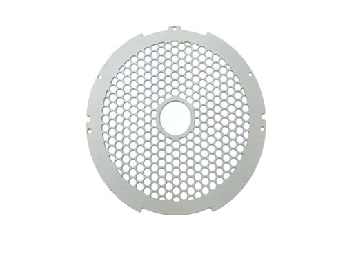 1657595955104361.jpg 吹風(fēng)機(jī)網(wǎng)片3.jpg