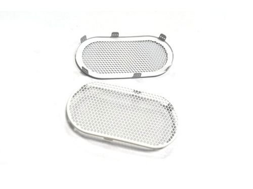 蝕刻水箱濾網(wǎng).jpg 蝕刻水箱濾網(wǎng).jpg