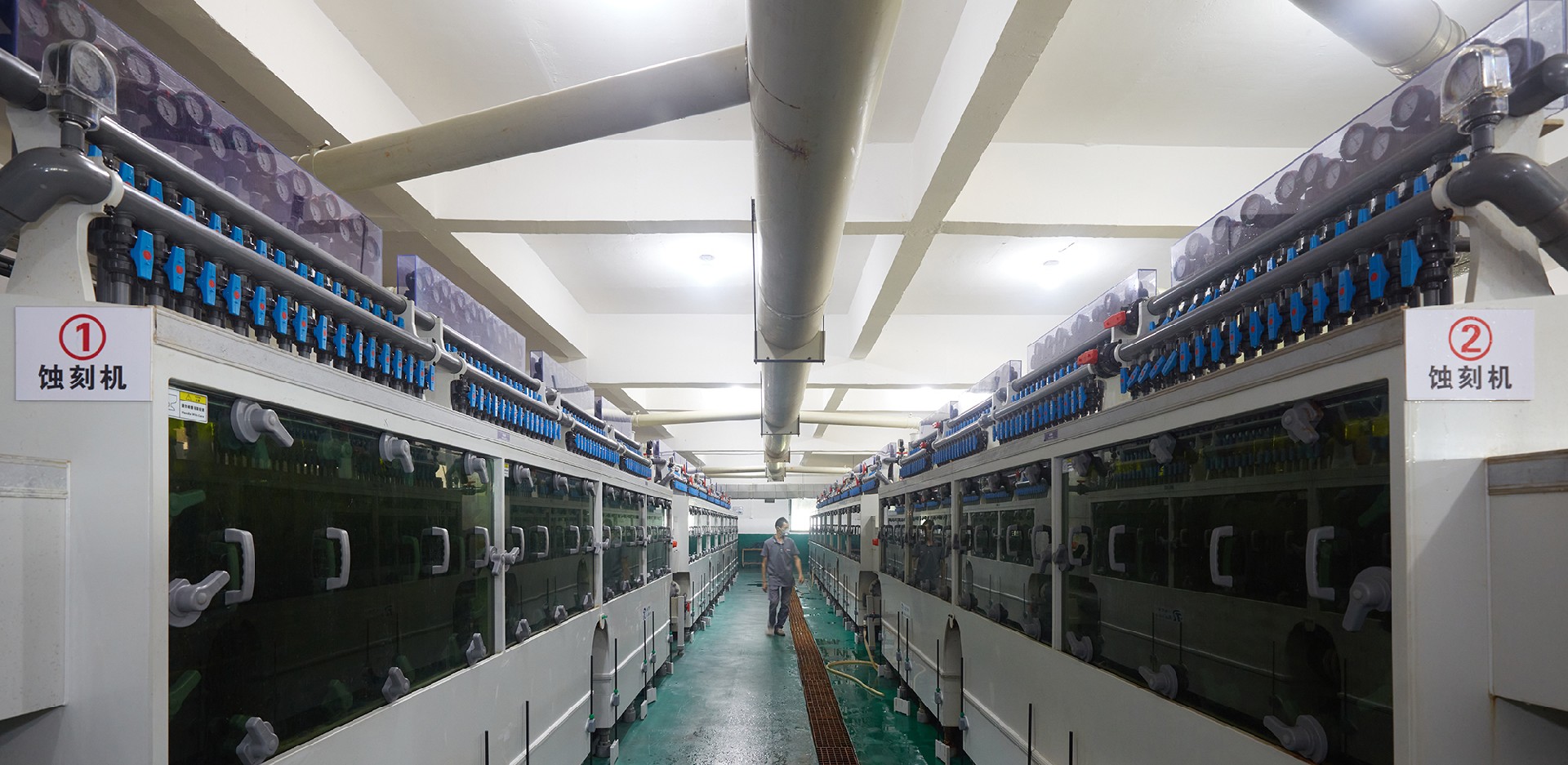 1679040433392545.jpg 1679040433392545.jpg