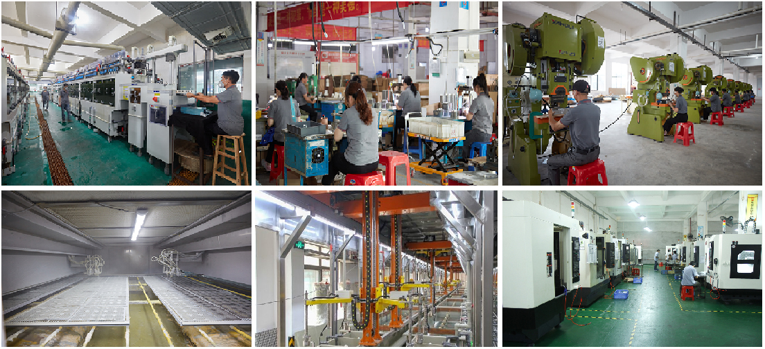 1679040545196296.jpg 1679040545196296.jpg