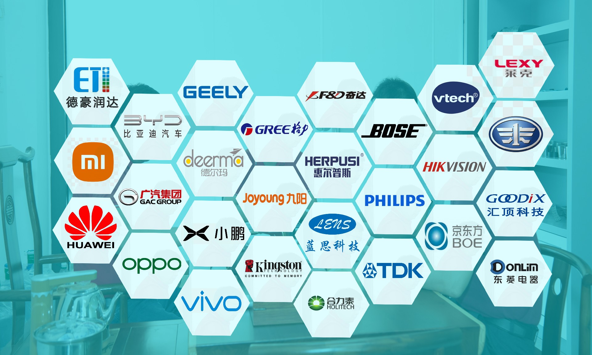 1679040623172113.jpg 1679040623172113.jpg