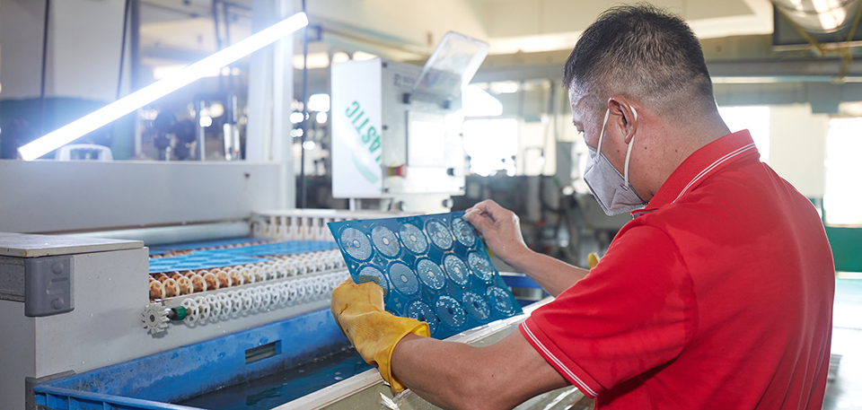 1679041366129160.jpg _A9A7274 視頻960.jpg