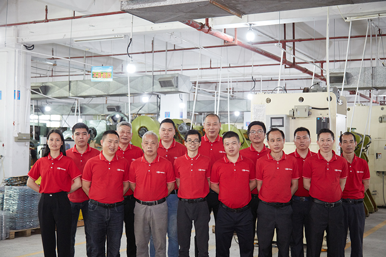 1679041481377045.jpg 1679041481377045.jpg