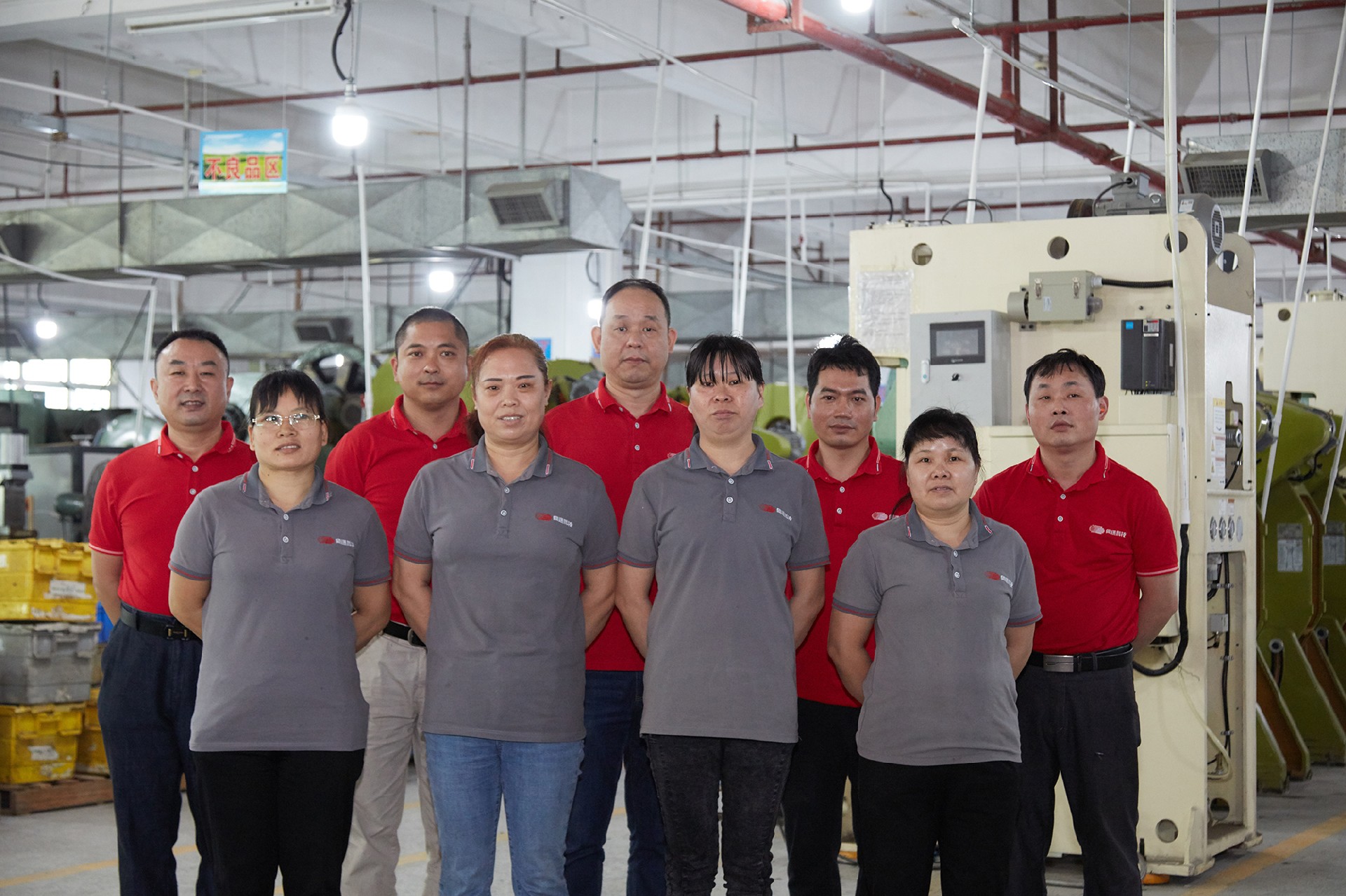 1679041876174863.jpg 1679041876174863.jpg