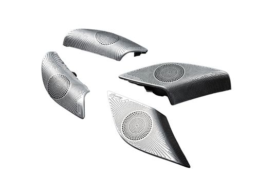 1680234937103769.jpg 5.jpg